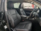 2016 Lexus GS GS300h I package Sedan for sale, Japanese used car export - photo 8 of 50 | GULJI TRADERS