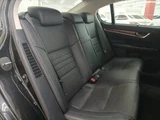 2016 Lexus GS GS300h I package Sedan for sale, Japanese used car export - photo 9 of 50 | GULJI TRADERS