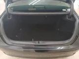 2016 Lexus GS GS300h I package Sedan for sale, Japanese used car export - photo 10 of 50 | GULJI TRADERS