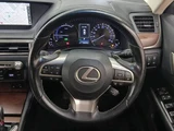 2016 Lexus GS GS300h I package Sedan for sale, Japanese used car export - photo 11 of 50 | GULJI TRADERS