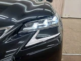 2016 Lexus GS GS300h I package Sedan for sale, Japanese used car export - photo 12 of 50 | GULJI TRADERS
