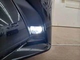 2016 Lexus GS GS300h I package Sedan for sale, Japanese used car export - photo 13 of 50 | GULJI TRADERS