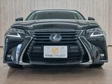 2016 Lexus GS GS300h I package Sedan for sale, Japanese used car export - photo 15 of 50 | GULJI TRADERS