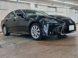 2016 Lexus GS GS300h I package Sedan for sale, Japanese used car export - photo 16 of 50 | GULJI TRADERS