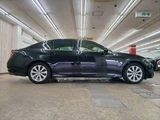 2016 Lexus GS GS300h I package Sedan for sale, Japanese used car export - photo 17 of 50 | GULJI TRADERS