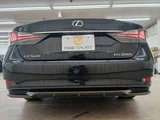 2016 Lexus GS GS300h I package Sedan for sale, Japanese used car export - photo 18 of 50 | GULJI TRADERS