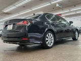 2016 Lexus GS GS300h I package Sedan for sale, Japanese used car export - photo 19 of 50 | GULJI TRADERS