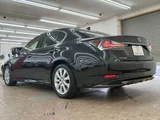 2016 Lexus GS GS300h I package Sedan for sale, Japanese used car export - photo 20 of 50 | GULJI TRADERS