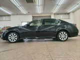 2016 Lexus GS GS300h I package Sedan for sale, Japanese used car export - photo 21 of 50 | GULJI TRADERS