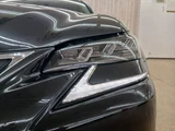 2016 Lexus GS GS300h I package Sedan for sale, Japanese used car export - photo 22 of 50 | GULJI TRADERS