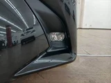 2016 Lexus GS GS300h I package Sedan for sale, Japanese used car export - photo 23 of 50 | GULJI TRADERS