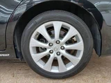 2016 Lexus GS GS300h I package Sedan for sale, Japanese used car export - photo 29 of 50 | GULJI TRADERS