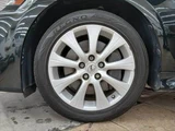 2016 Lexus GS GS300h I package Sedan for sale, Japanese used car export - photo 30 of 50 | GULJI TRADERS