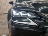 2016 Lexus GS GS300h I package Sedan for sale, Japanese used car export - photo 31 of 50 | GULJI TRADERS
