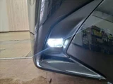 2016 Lexus GS GS300h I package Sedan for sale, Japanese used car export - photo 32 of 50 | GULJI TRADERS