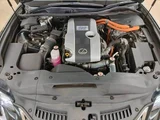 2016 Lexus GS GS300h I package Sedan for sale, Japanese used car export - photo 33 of 50 | GULJI TRADERS