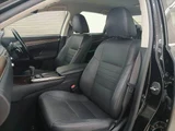 2016 Lexus GS GS300h I package Sedan for sale, Japanese used car export - photo 35 of 50 | GULJI TRADERS