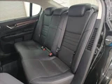 2016 Lexus GS GS300h I package Sedan for sale, Japanese used car export - photo 36 of 50 | GULJI TRADERS
