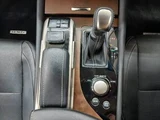 2016 Lexus GS GS300h I package Sedan for sale, Japanese used car export - photo 37 of 50 | GULJI TRADERS