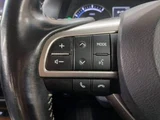 2016 Lexus GS GS300h I package Sedan for sale, Japanese used car export - photo 38 of 50 | GULJI TRADERS