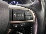 2016 Lexus GS GS300h I package Sedan for sale, Japanese used car export - photo 39 of 50 | GULJI TRADERS