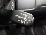 2016 Lexus GS GS300h I package Sedan for sale, Japanese used car export - photo 40 of 50 | GULJI TRADERS