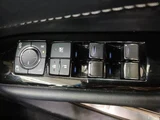 2016 Lexus GS GS300h I package Sedan for sale, Japanese used car export - photo 42 of 50 | GULJI TRADERS