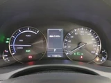 2016 Lexus GS GS300h I package Sedan for sale, Japanese used car export - photo 45 of 50 | GULJI TRADERS