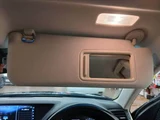 2016 Lexus GS GS300h I package Sedan for sale, Japanese used car export - photo 46 of 50 | GULJI TRADERS