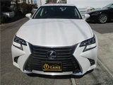 2016 Lexus GS Sedan for sale, Japanese used car export - photo 2 of 31 | GULJI TRADERS