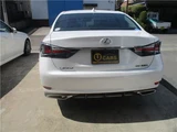 2016 Lexus GS Sedan for sale, Japanese used car export - photo 6 of 31 | GULJI TRADERS