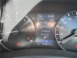 2016 Lexus GS Sedan for sale, Japanese used car export - photo 8 of 31 | GULJI TRADERS