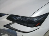 2016 Lexus GS Sedan for sale, Japanese used car export - photo 9 of 31 | GULJI TRADERS