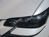 2016 Lexus GS Sedan for sale, Japanese used car export - photo 11 of 31 | GULJI TRADERS