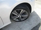 2016 Lexus GS Sedan for sale, Japanese used car export - photo 12 of 31 | GULJI TRADERS