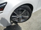 2016 Lexus GS Sedan for sale, Japanese used car export - photo 14 of 31 | GULJI TRADERS