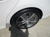 2016 Lexus GS Sedan for sale, Japanese used car export - photo 15 of 31 | GULJI TRADERS