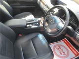 2016 Lexus GS Sedan for sale, Japanese used car export - photo 16 of 31 | GULJI TRADERS