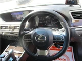 2016 Lexus GS Sedan for sale, Japanese used car export - photo 17 of 31 | GULJI TRADERS