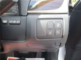 2016 Lexus GS Sedan for sale, Japanese used car export - photo 18 of 31 | GULJI TRADERS