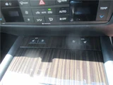 2016 Lexus GS Sedan for sale, Japanese used car export - photo 19 of 31 | GULJI TRADERS