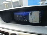 2016 Lexus GS Sedan for sale, Japanese used car export - photo 20 of 31 | GULJI TRADERS