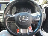 2016 Lexus GS Sedan for sale, Japanese used car export - photo 22 of 31 | GULJI TRADERS