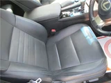 2016 Lexus GS Sedan for sale, Japanese used car export - photo 23 of 31 | GULJI TRADERS