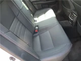 2016 Lexus GS Sedan for sale, Japanese used car export - photo 24 of 31 | GULJI TRADERS