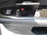 2016 Lexus GS Sedan for sale, Japanese used car export - photo 25 of 31 | GULJI TRADERS