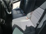 2016 Lexus GS Sedan for sale, Japanese used car export - photo 26 of 31 | GULJI TRADERS