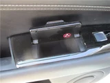 2016 Lexus GS Sedan for sale, Japanese used car export - photo 27 of 31 | GULJI TRADERS