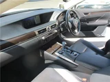 2016 Lexus GS Sedan for sale, Japanese used car export - photo 28 of 31 | GULJI TRADERS
