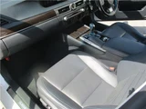 2016 Lexus GS Sedan for sale, Japanese used car export - photo 29 of 31 | GULJI TRADERS